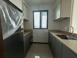 Normanton Park (D5), Apartment #587783501